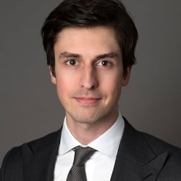Sylvain  Piémont