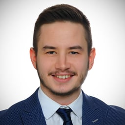 Damla GOKSEL
