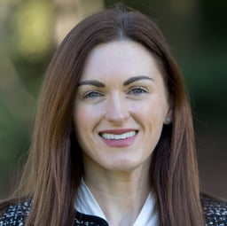 Rachel Holt