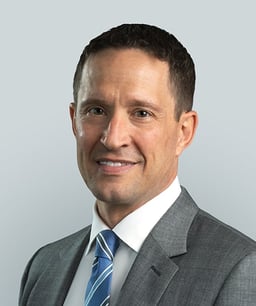 Jean-Jacques Cabou