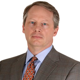 Michael Phillips