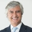 Fernando Resina da Silva 