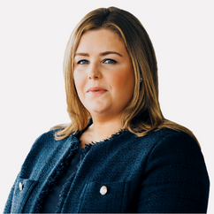 Nuala Clayton