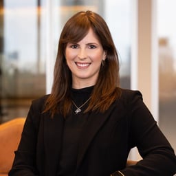 Marina Carvalho Faro