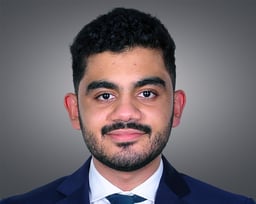 Mohamed Altraif