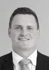 Scott Sharp