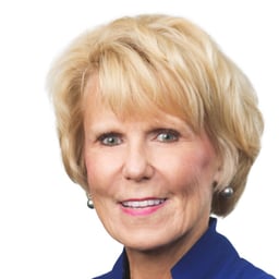 Ann Corso Taylor