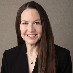 Adrienne Koch