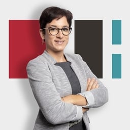 Emilie  Theintz