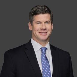 Isaac S. Greaney