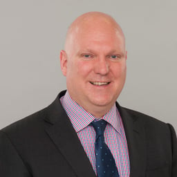 Philip  Jardine