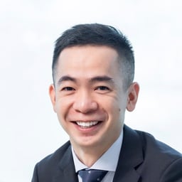 William Wong