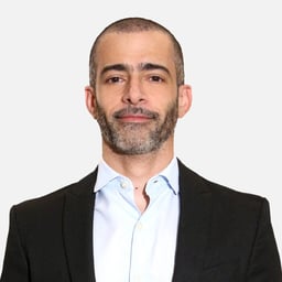 Rodrigo Fernández de Nestosa
