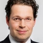 Thomas Grünvogel 