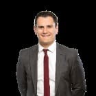 Steven Plummer