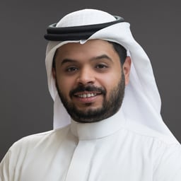 Omar AlHumaid