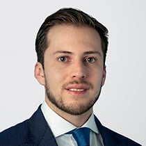 Uriel Martinez Garza