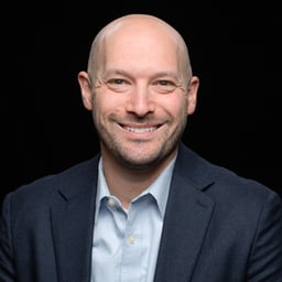 Zachary Zweihorn