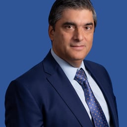 Mario Melgar