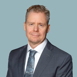 Robin Aker Jakobsen