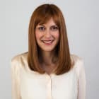 Mina Skoko 
