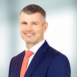 Chris  Bailey-Gibbs