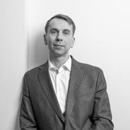 Mark Uska