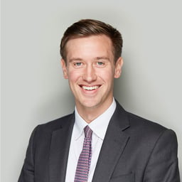 David Rawlence