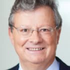 Xavier VAN der MERSCH 