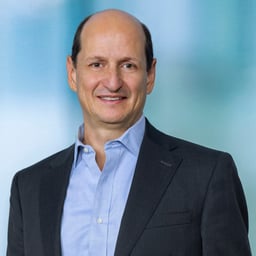 Federico Santacruz González 