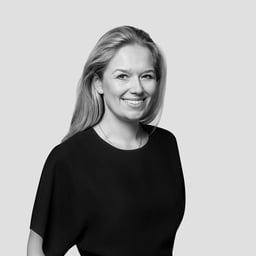 Annika Schauman