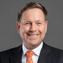 Ulf Andresen