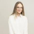 Domantė Lunytė 