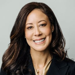 Liza M. Velazquez