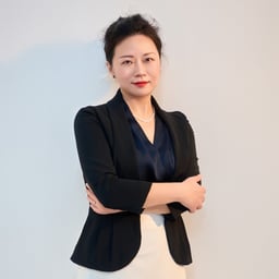 Yi Jiang