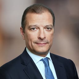 Frédéric Cottier