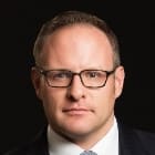 Matthew Kraus 