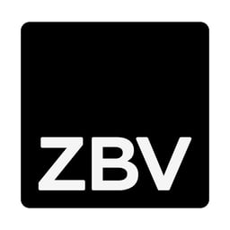 Zang, Bergel & Viñes Abogados