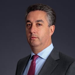 Jonathan Krause