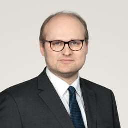 Paul Künnap