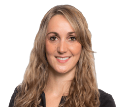 Laura Hibberd