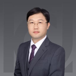 Bin YANG