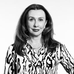 Genevieve Quierin