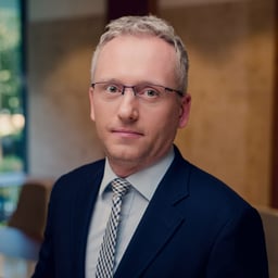 Adam Wielgus