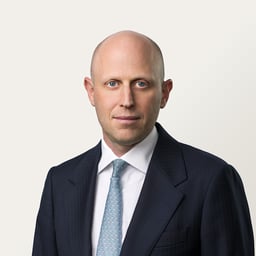 Phil Kaunitz