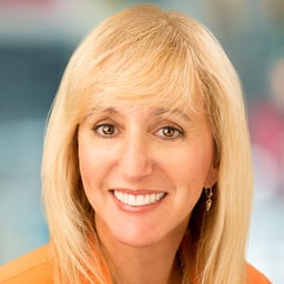 Tami Bogutz Steinberg