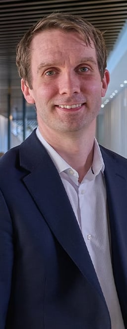 Robert  Houchill