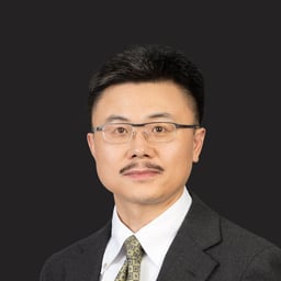Fang Liu