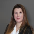 Carole Husseini 