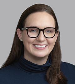 Katy Lukaszewski